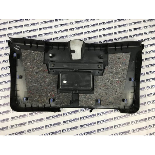 Карта кришки багажника Opel Zafira B 2005-2011 13131334
